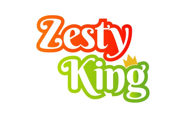 ZestyKing.com